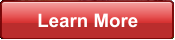 Learn More